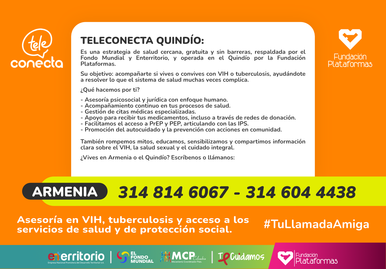 teleconecta-quindio