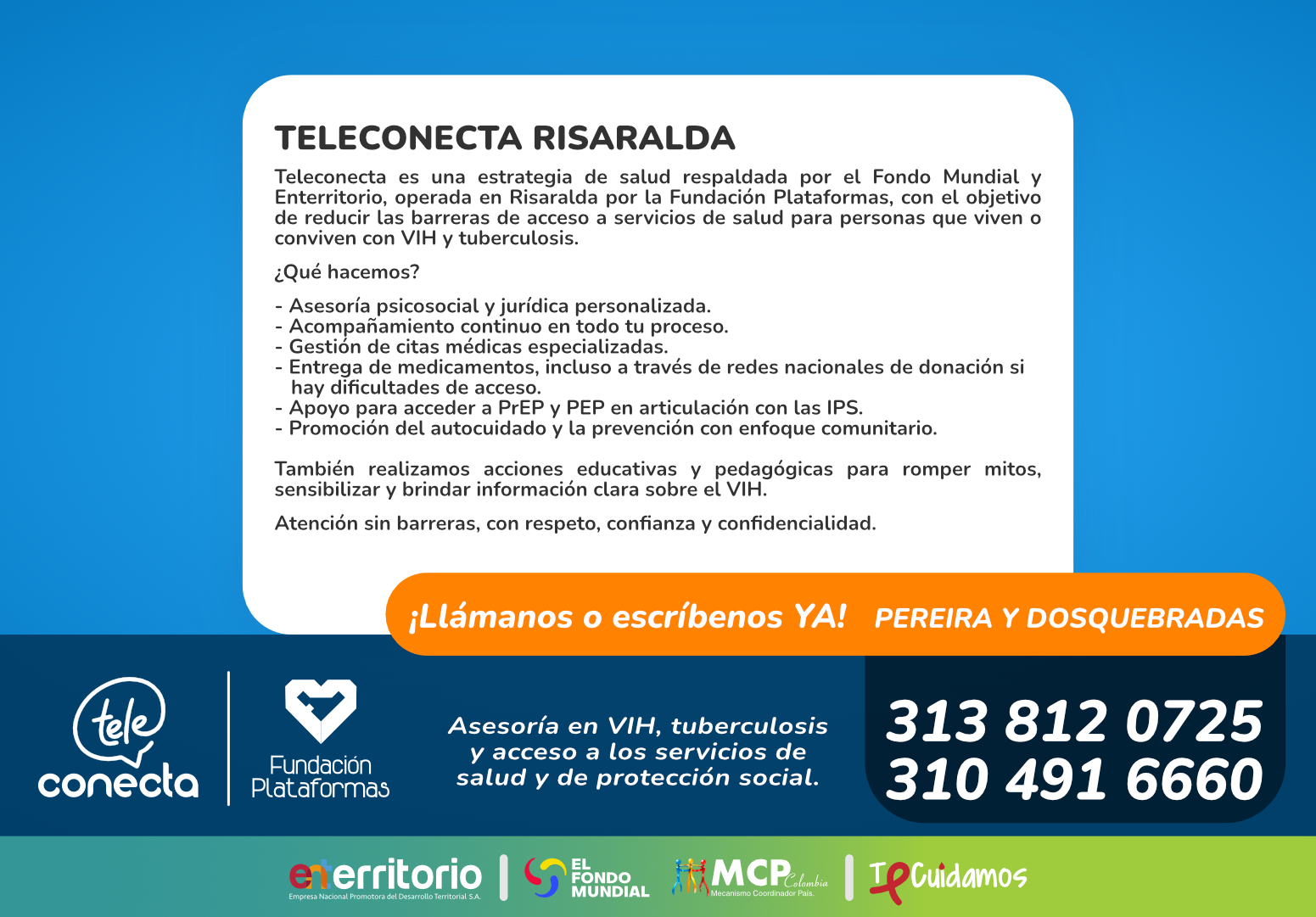 teleconecta-risaralda