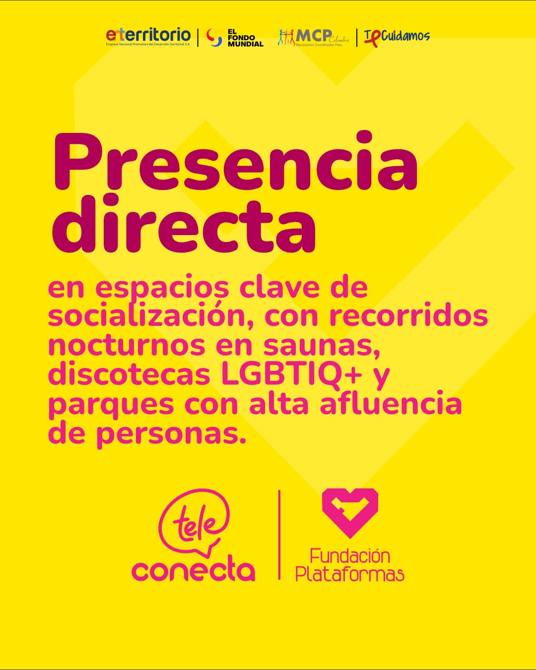 Teleconecta Risaralda imagen 7